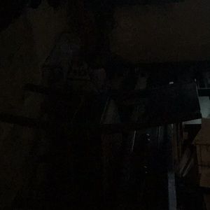 Meet your Posher, Dennis